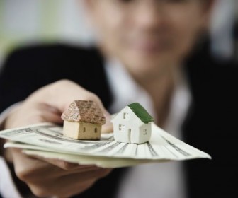 Kto może się starać o pożyczkę hipoteczną dla firm?
