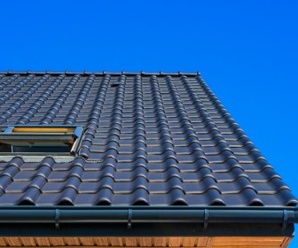 Wpływ okien dachowych na jakość życia mieszkańców